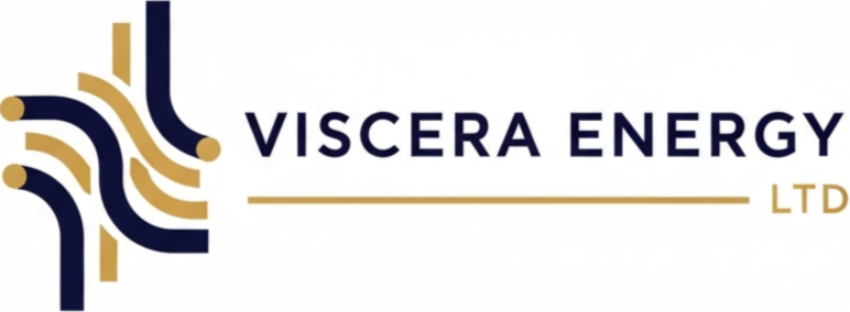 Viscera Energy Limited